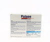 P-POLASE PLUS 24BS - Foto 2 di 2