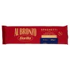 Pasta Spaghetti N.305 Al Bronzo Barilla