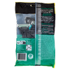 RAS.XTREME 3 PZ 8+4 - Foto 3 di 3