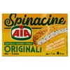 Spinacine Original 3x100g Surgelate Aia
