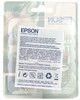 T3 T1283 MAG-M VOL EPS