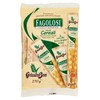 GRISS.FAGOLOSO CEREALI