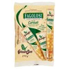 Grissini Fagoloso Ai Cereali Grissin Bon