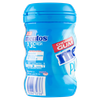MENTOS PURE FR.BOTTLE - Foto 2 di 3