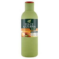 Bagno Bio Felce Argan Bagno Bio Felce Argan