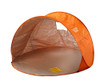 TENDA FACILE UVPRO M23