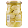 Carciofini Italiani Interi In Olio Di Oliva Ghiotto Galfre'