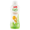*C*MILK KEFIR AR/ZE/CA - Foto 3 di 3