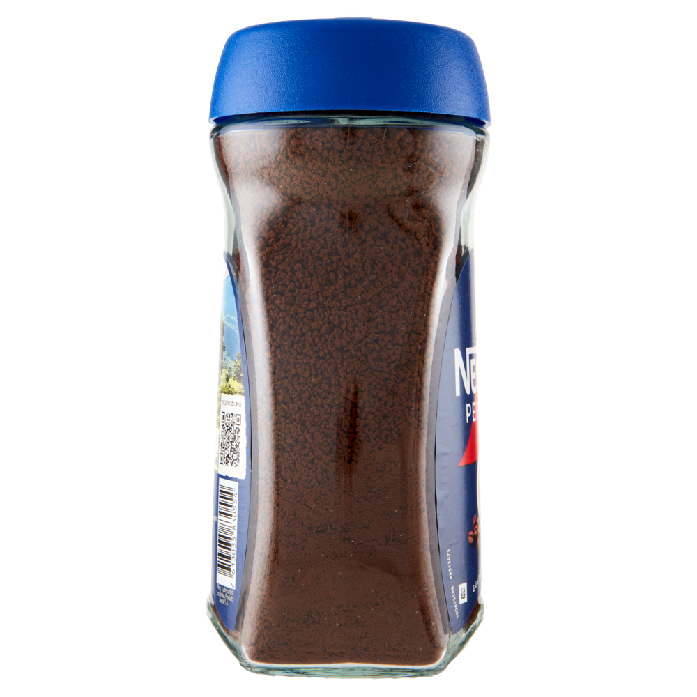 Caffè Solubile Per Latte Gusto Forte Senza Glutine Nescafé - Foto 2