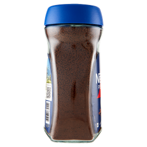 Caffe' Solubile Per Latte Nescafe' - Foto 2