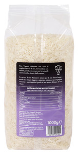 Riso Basmati Vignola - Foto 3