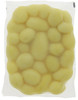 Patate Precotte Al Vapore