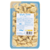 Cappelletti Carne Sfoglia Sottile