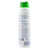 Deodorante Fresh Spray Lycia