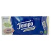 FAZ.NATURAL&SOFT TEMPO - Foto 1 di 3