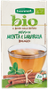 BENN.BIO INF.MENTA/LIQ - Foto 3 di 3