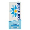 2710 LATTE UHT PS PAR. - Foto 1 di 3