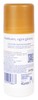 Deodorante Stick Sensibile Avena&Argan Neutro Roberts