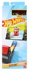 Hot Wheels Classic Stunt Set