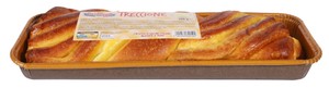 Treccione Crema Trevisan - Foto 2