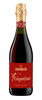 FRAGOLINO ROSSO LUXURY - Foto 1 di 2