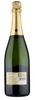 Vino Brut Trento Doc Metodo Classico Altemasi