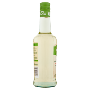 Aceto Di Vino Bio Bianco 100% Italiano Ponti - Foto 2