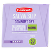 P.SLIP BENNET DRY - Foto 2 di 3