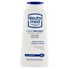 Bagnodoccia Idratante Dermoprotettivo Neutromed