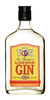 London Dry Gin Thompson