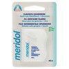 Meridol Filo Interdentale