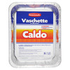 VAS_ALL_CALDO_8PO BENN - Foto 1 di 3