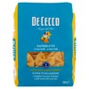 93 FARFALLE DE CECCO - Foto 1 di 3