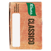KNORR DADO X30 CLASSIC - Foto 2 di 3