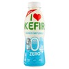 KEFIR BIANCO 0% SVELT. - Foto 1 di 3