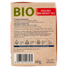 EVER.TE'ENG.BR.BIO 40F