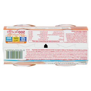 Yogurtino Plasmon Biscotto 2 Da Gr.100 - Foto 3