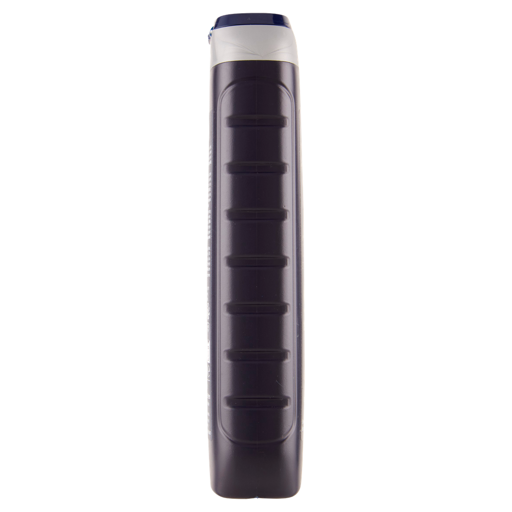 Doccia Men Active Clean Nivea - Foto 2