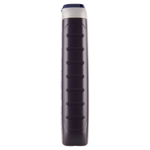 Doccia Men Active Clean Nivea - Foto 2
