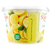 SOJASUN LIMONE - Foto 2 di 3