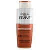 SH.ELVIVE GROWTH BOOS. - Foto 1 di 3