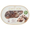 CDO AFF.TRIPLO CHOC - Foto 1 di 3