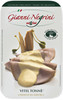 Vitello Tonnato Gianni Negrini