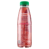 Skipwater Fragola E Ibisco Zuegg