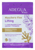 Adegua Maschera Viso Lifting