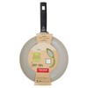 T1*PAD.28 INNOVA FINEG - Foto 1 di 3