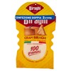 Formaggio Grattugiato Fresco Gran Biraghi Conf.2x100 Gr