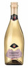 CHARDONNAY FRIZZ LA CA - Foto 1 di 2