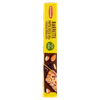 Barretta Frutta Secca E Cioccolato Bennet 30gx4