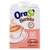 ORASI BAR.BEV.AVENA - Foto 1 di 3